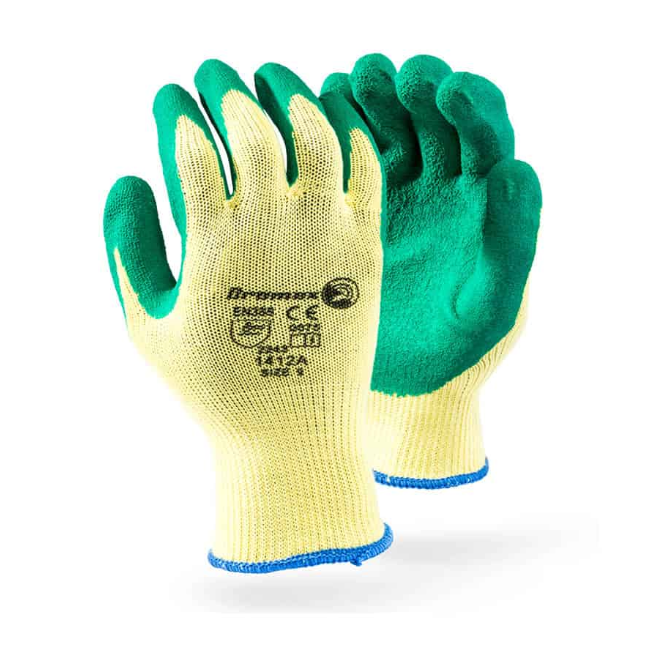 Product 4